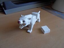 Lego animal warg d'occasion  Theix