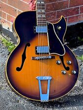 1968 gibson 7ces for sale  Fort Lauderdale