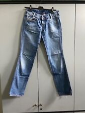 Jeans diesel donna usato  Padova