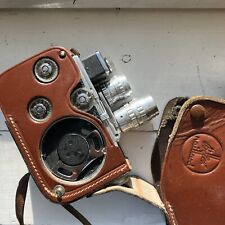 bolex for sale  Shipping to South Africa