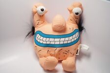 Aaahh real monsters for sale  Portland