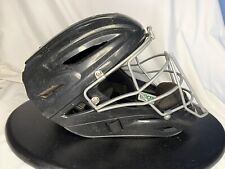 Armour uahg2avs catcher for sale  Southaven