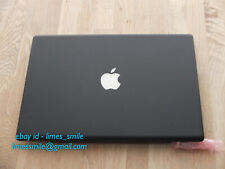 Apple macbook 2006 for sale  WINCHESTER