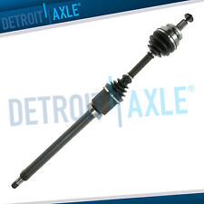 kit front boot axle volvo for sale  Detroit