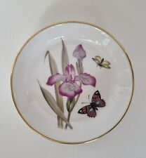 Royal worcester butterflies for sale  STOCKPORT