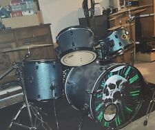 Blue crush drum for sale  Glendale
