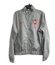 Arsenal jacket size for sale  Katy