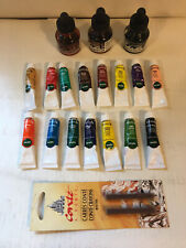 Reeves acrylic paint for sale  Vancouver