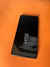 xiaomi mi9 black 6 128 usato  Forli