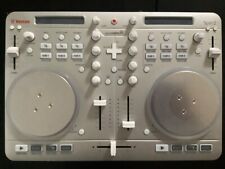 Djay vestax spin for sale  KIDDERMINSTER