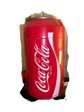 Coca cola official for sale  Oakland