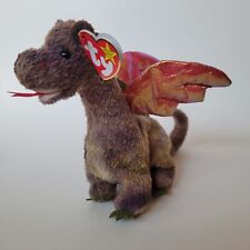 Beanie baby dragon for sale  Milwaukee