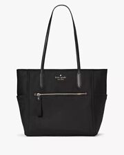 Kate spade chelsea for sale  Clearwater
