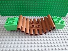 Lego duplo hängebrücke gebraucht kaufen  Kieselbronn