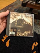 Black Sunday por Cypress Hill (CD, 1993) comprar usado  Enviando para Brazil