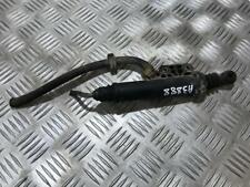 Usado, 0002903212   Master clutch cylinder Mercedes-Benz Sprinter 1997 FR415914-36 comprar usado  Enviando para Brazil