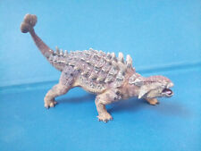 Figurine ankylosaure papo d'occasion  Aix-en-Provence-