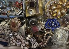 Vintage jewelry lot for sale  Connersville