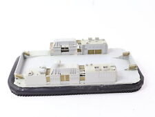 Modellschiff lcac luftkissenfa gebraucht kaufen  Hameln