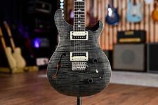 Prs custom guitar for sale  LONDON