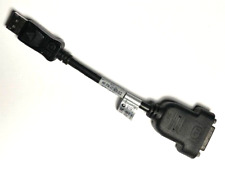 Genuine cable adapter for sale  Shirley