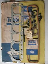 Vintage fomoco b7az for sale  Ontario