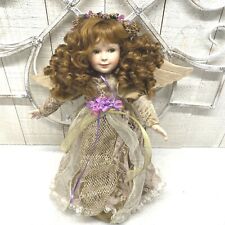 Doll angel hope for sale  Sandy