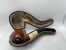 Vintage cigar pipe for sale  Coeur D Alene