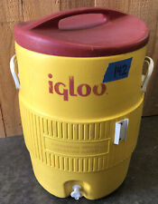Igloo gallon water for sale  Sorento