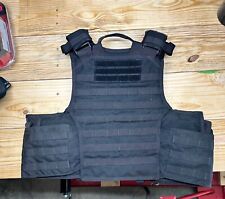 Condor tactical vest for sale  Oak Ridge