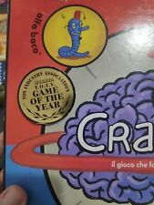 Cranium giochi preziosi usato  Napoli