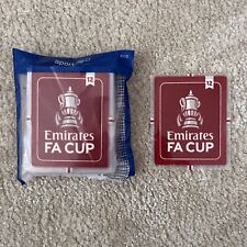 Emirates cup winners for sale  LONDON