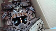 German cuckoo clock for sale  Jacksonville