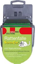 Rat trap supercat for sale  Shipping to Ireland