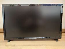 philips led tv gebraucht kaufen  Zolling