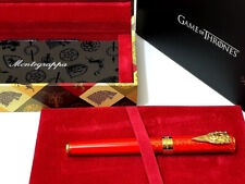 Montegrappa game thrones gebraucht kaufen  Ratingen-West