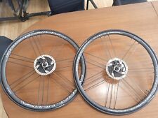 campagnolo shamal for sale  Chicago