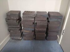 Fire bricks great for sale  MORPETH