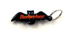 Vintage nos budweiser for sale  De Smet