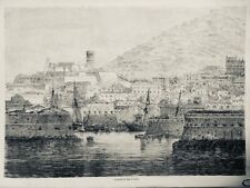 1861 italie gaete d'occasion  Saint-Etienne