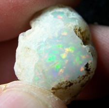 Ethiopian opal welo for sale  Sebastian