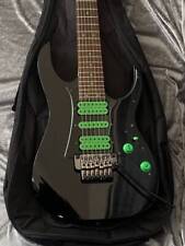 Guitarra elétrica IBANEZ UV70P/com SC comprar usado  Enviando para Brazil