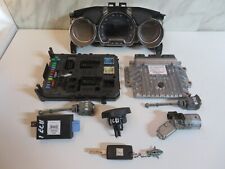 Citroen engine ecu for sale  NEWPORT