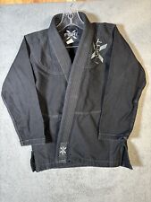 Fight jacket coat for sale  Sahuarita