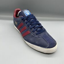 Adidas bamba trainers for sale  WORKSOP