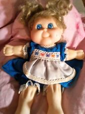 Vintage eugene doll for sale  Saint Joseph