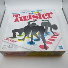 twister game for sale  SOUTHEND-ON-SEA