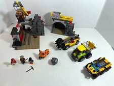 Lego city construction for sale  Getzville