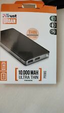 Power bank 10000 usato  Mazzarrone