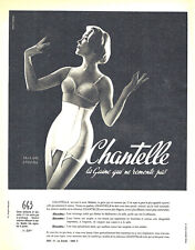 Publicité advertising 118 d'occasion  Raimbeaucourt